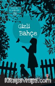 Gizli Bahçe