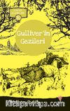 Gulliver'in Gezileri