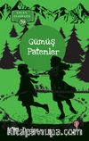 Gümüş Patenler