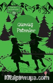 Gümüş Patenler