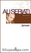 Şehadet / 03 Cep Kitapları