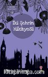 İki Şehrin Hikayesi