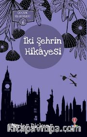 İki Şehrin Hikayesi