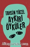 Aykırı Öyküler