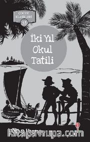 İki Yıl Okul Tatili