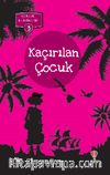 Kaçırılan Çocuk
