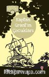 Kaptan Grant’ın Çocukları