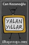 Yalan Yıllar