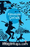 Kimsesiz Çocuk