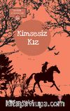 Kimsesiz Kız