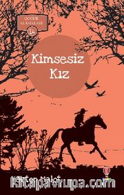 Kimsesiz Kız