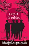 Küçük Erkekler