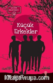 Küçük Erkekler