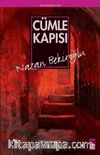 Cümle Kapısı