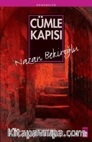 Cümle Kapısı