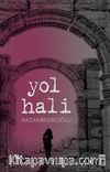 Yol Hali