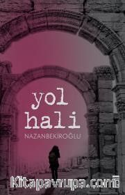 Yol Hali