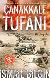 Çanakkale Tufanı