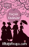 Küçük Kadınlar