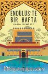 Endülüs'te Bir Hafta