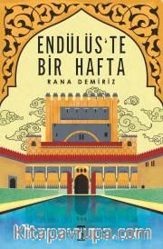 Endülüs'te Bir Hafta