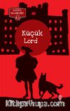 Küçük Lord