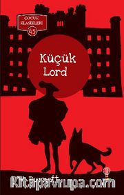Küçük Lord