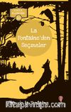 La Fontaine’den Seçmeler