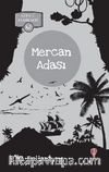 Mercan Adası