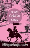 Monte Cristo Kontu