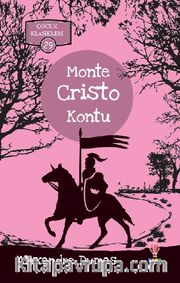 Monte Cristo Kontu