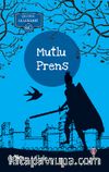 Mutlu Prens