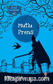 Mutlu Prens