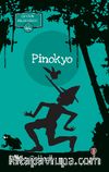 Pinokyo