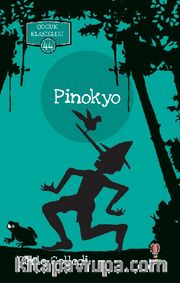 Pinokyo