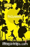 Pollyanna