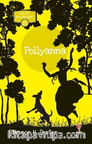 Pollyanna