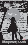 Sefiller