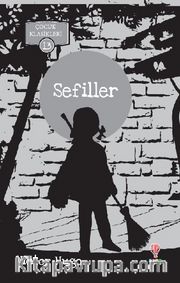 Sefiller