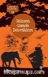 Seksen Günde Devrialem
