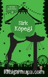 Sirk Köpeği