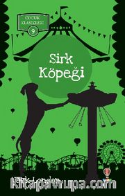 Sirk Köpeği