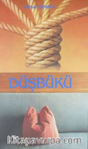 Düşbükü