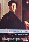 The Merchant of Venice