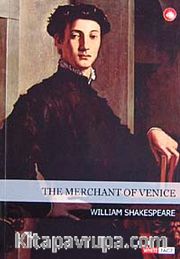 The Merchant of Venice