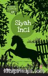 Siyah İnci