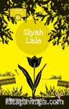 Siyah Lale