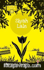 Siyah Lale