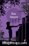 Tom Sawyer