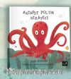 Ahtapot Pol ‘ün Hikayesi 